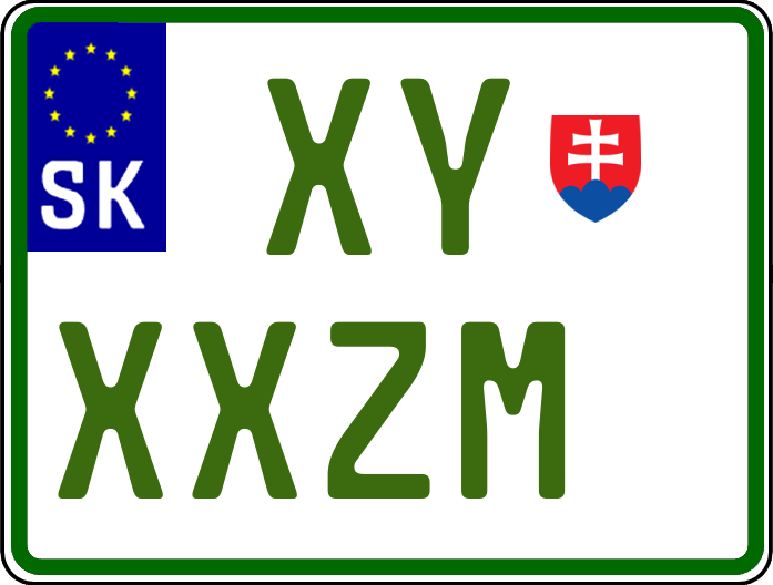 Typ IV - Elektro 2R