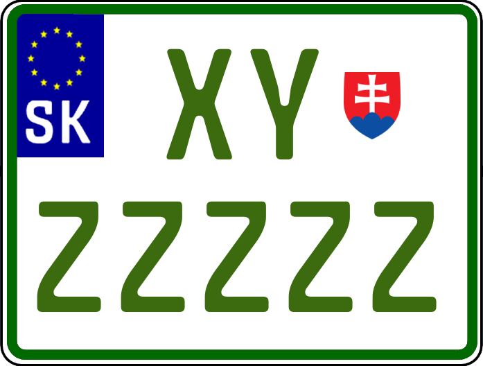 Typ IV - Elektro 2R