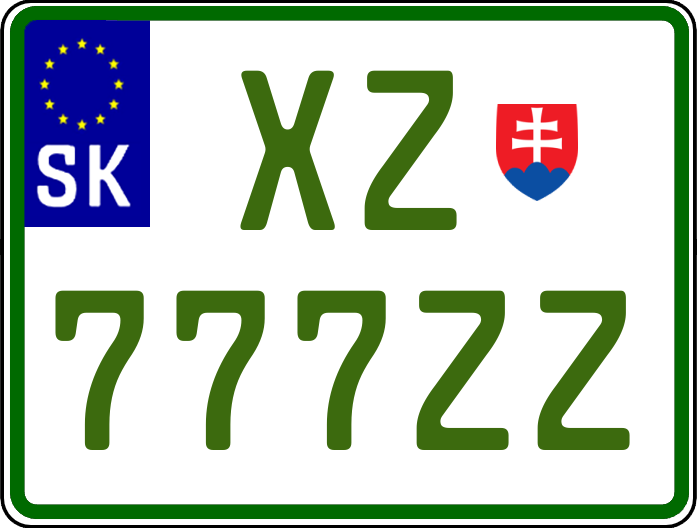 Typ IV - Elektro 2R
