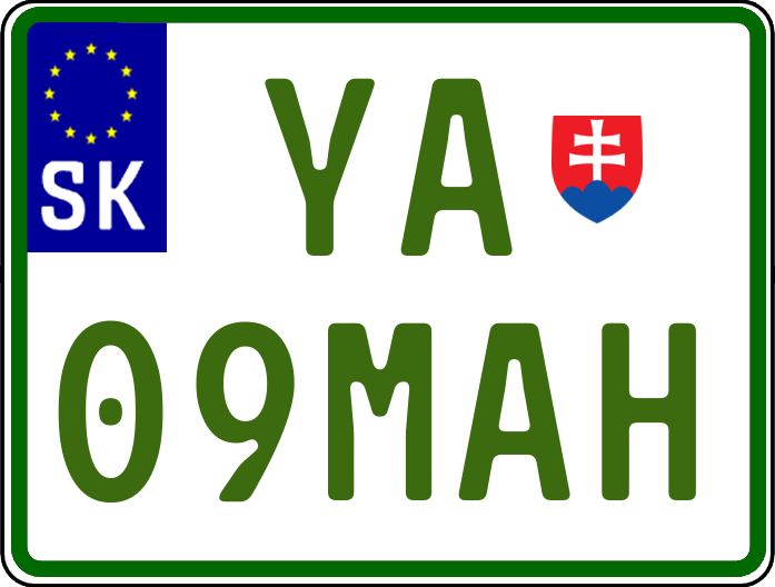 Typ IV - Elektro 2R