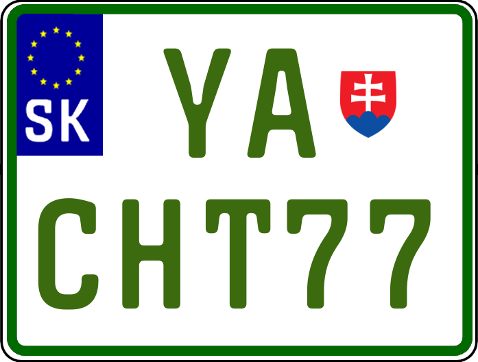 Typ IV - Elektro 2R