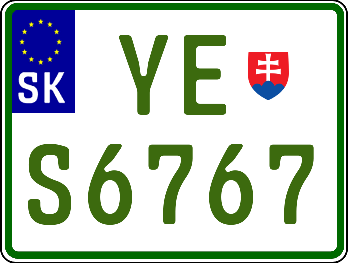 Typ IV - Elektro 2R