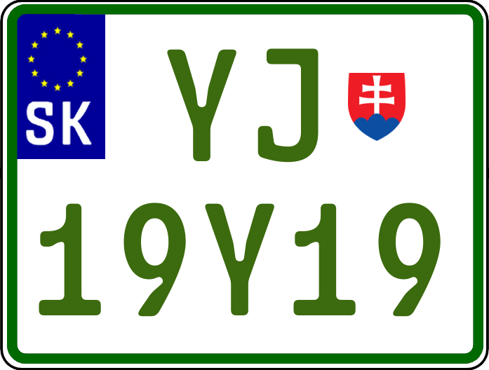 Typ IV - Elektro 2R