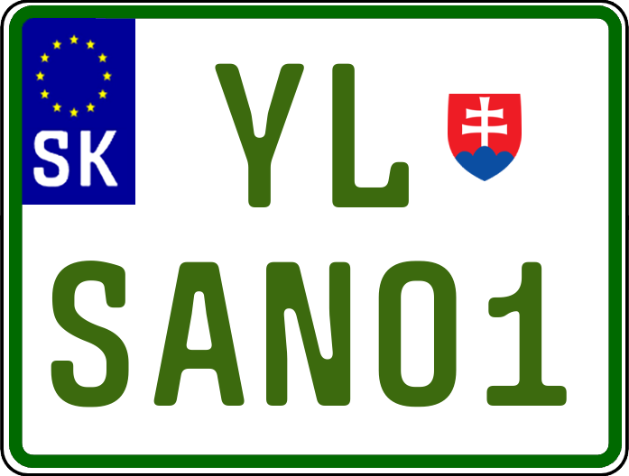 Typ IV - Elektro 2R
