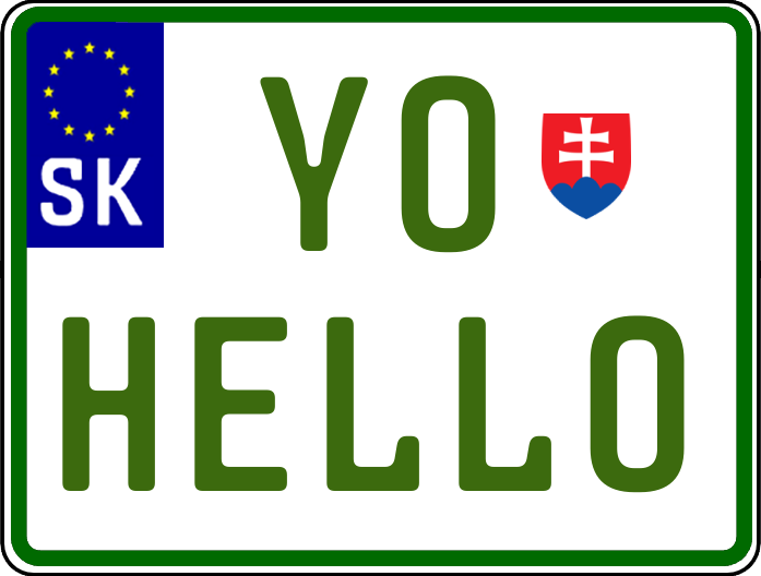 Typ IV - Elektro 2R
