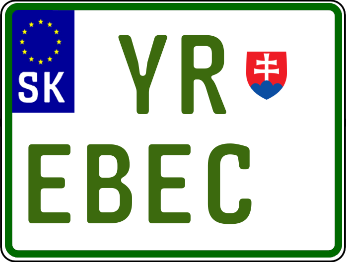 Typ IV - Elektro 2R