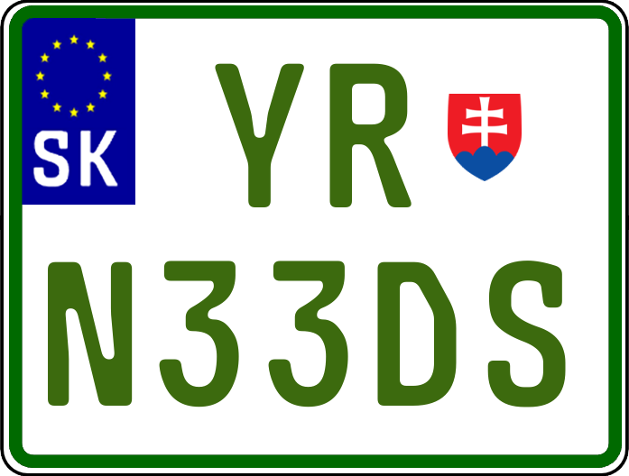 Typ IV - Elektro 2R