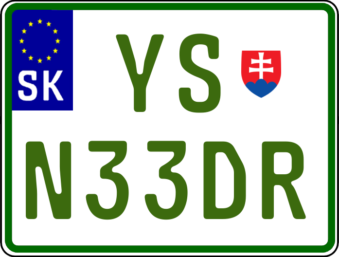 Typ IV - Elektro 2R