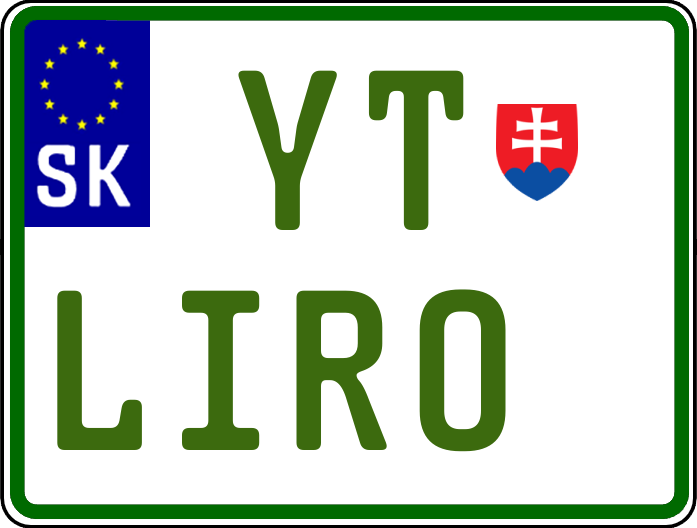 Typ IV - Elektro 2R