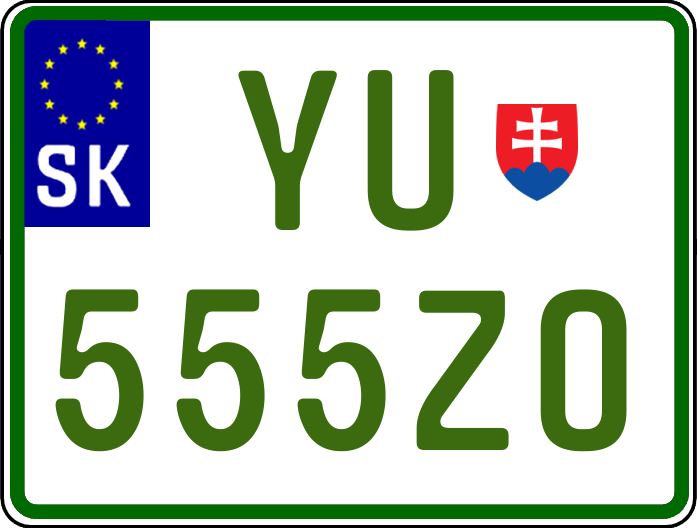 Typ IV - Elektro 2R