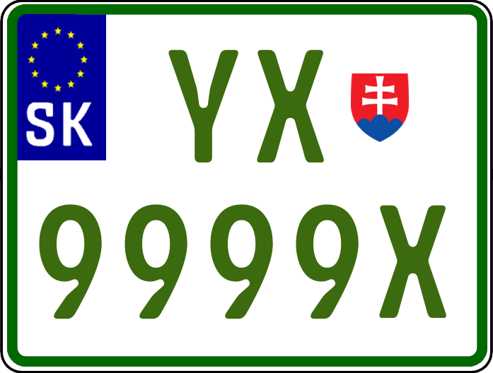 Typ IV - Elektro 2R