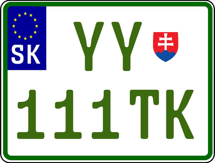 Typ IV - Elektro 2R