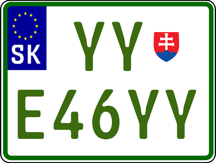 Typ IV - Elektro 2R