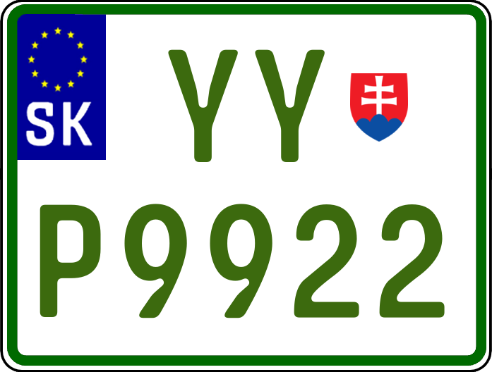 Typ IV - Elektro 2R