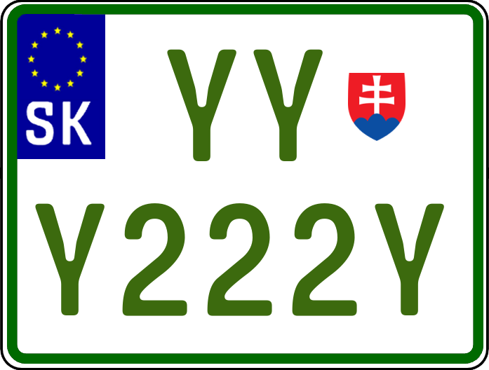 Typ IV - Elektro 2R
