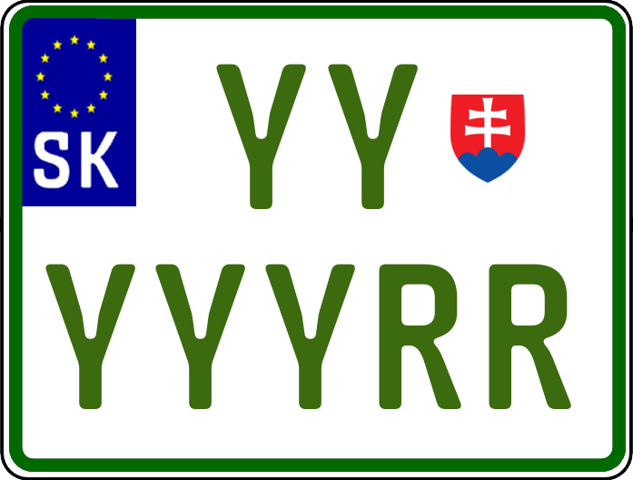 Typ IV - Elektro 2R