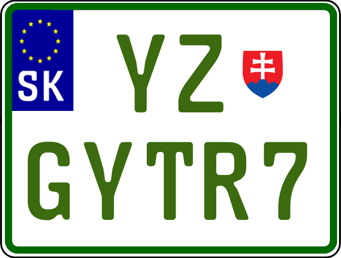 Typ IV - Elektro 2R