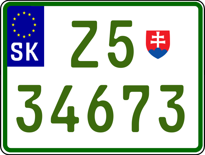 Typ IV - Elektro 2R