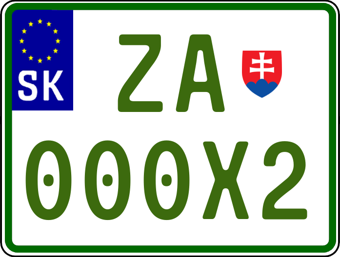 Typ IV - Elektro 2R
