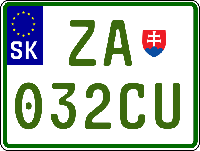 Typ IV - Elektro 2R