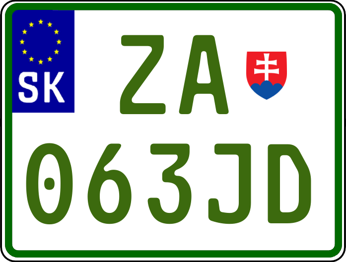 Typ IV - Elektro 2R