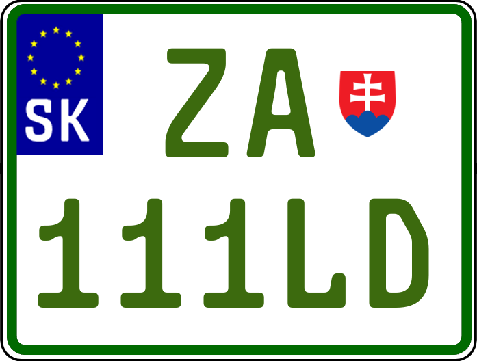 Typ IV - Elektro 2R