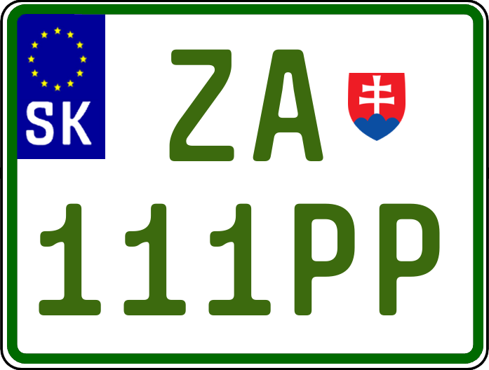 Typ IV - Elektro 2R
