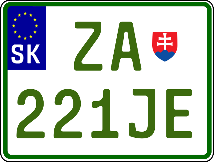 Typ IV - Elektro 2R