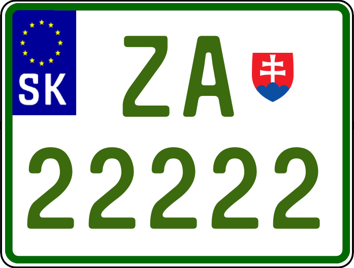 Typ IV - Elektro 2R