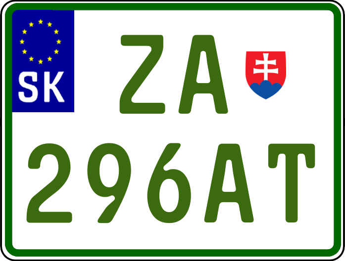 Typ IV - Elektro 2R