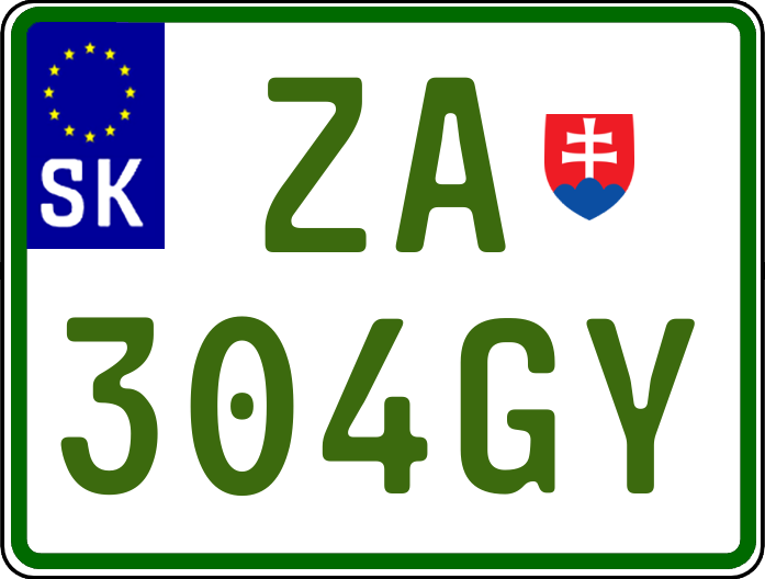 Typ IV - Elektro 2R