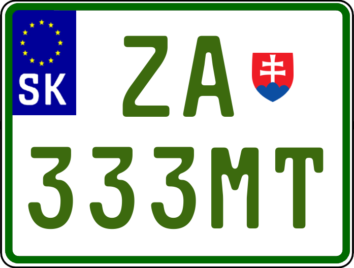 Typ IV - Elektro 2R