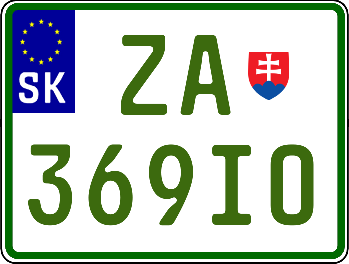 Typ IV - Elektro 2R