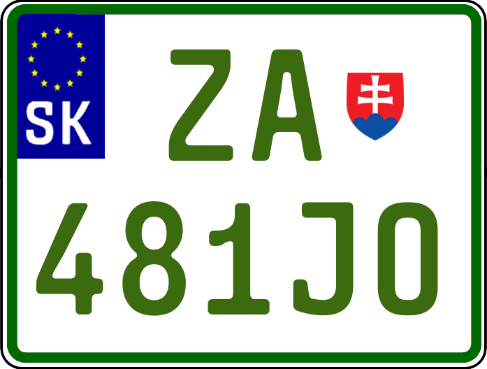 Typ IV - Elektro 2R