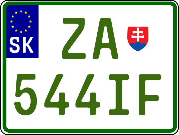 Typ IV - Elektro 2R