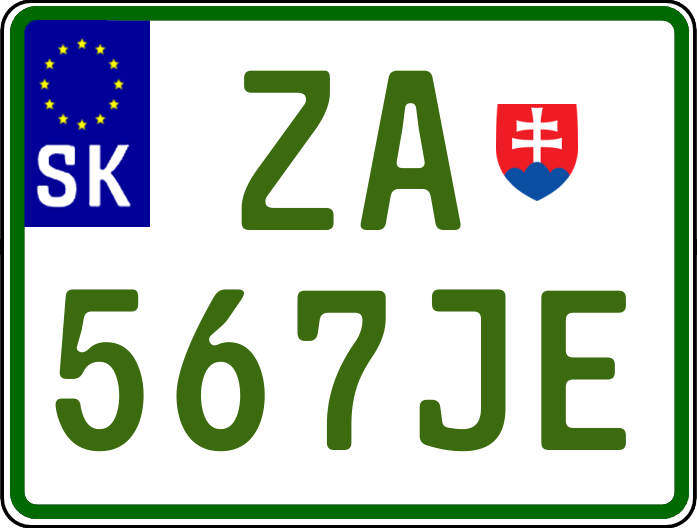 Typ IV - Elektro 2R