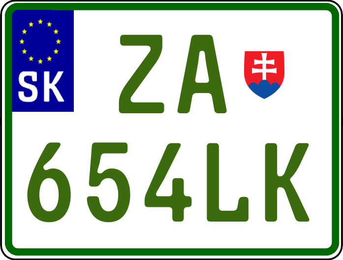 Typ IV - Elektro 2R