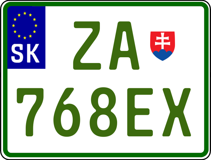 Typ IV - Elektro 2R