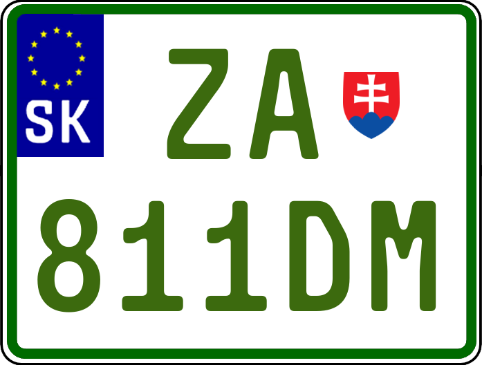 Typ IV - Elektro 2R