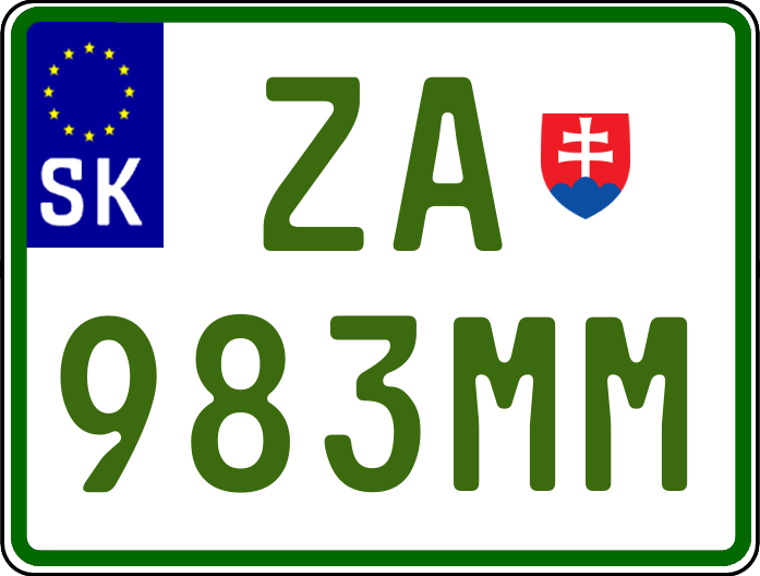 Typ IV - Elektro 2R