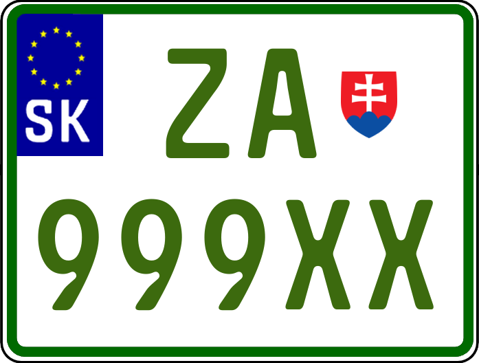 Typ IV - Elektro 2R