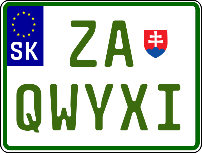 Typ IV - Elektro 2R