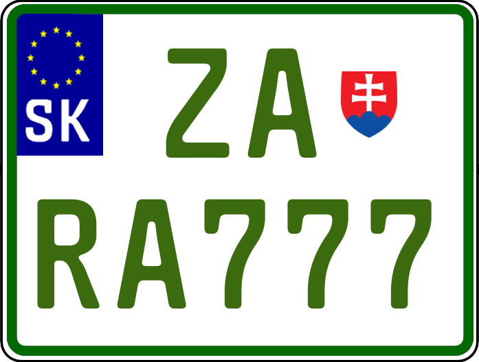 Typ IV - Elektro 2R
