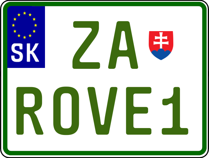 Typ IV - Elektro 2R