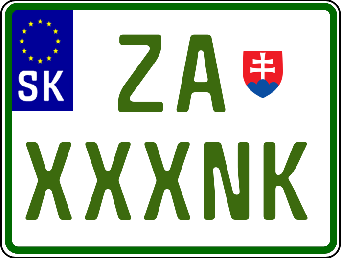 Typ IV - Elektro 2R