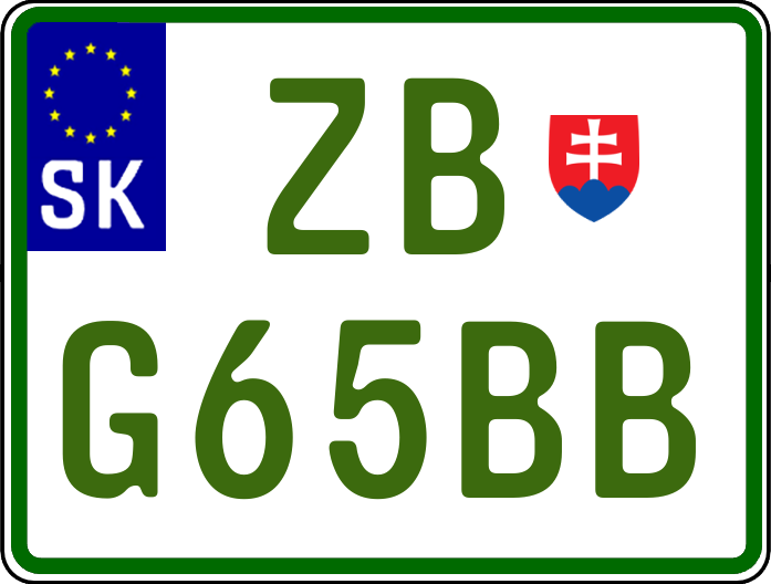 Typ IV - Elektro 2R