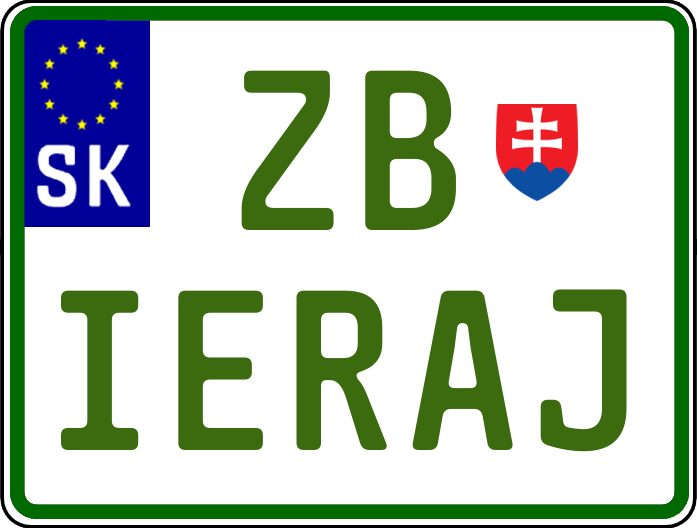 Typ IV - Elektro 2R