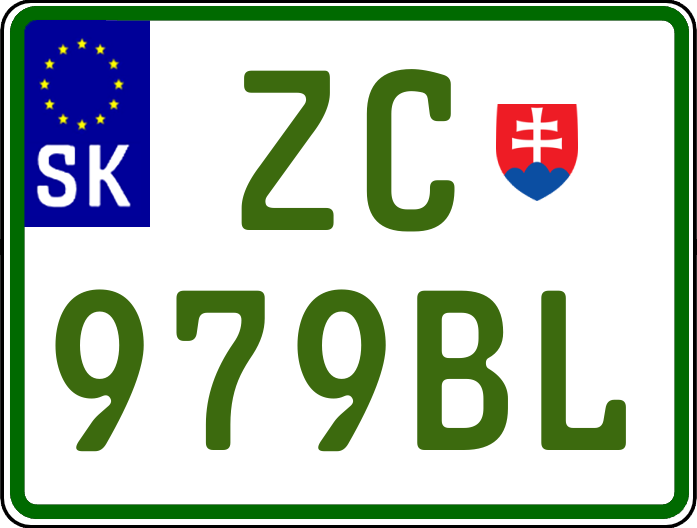Typ IV - Elektro 2R