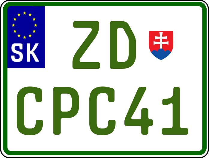 Typ IV - Elektro 2R