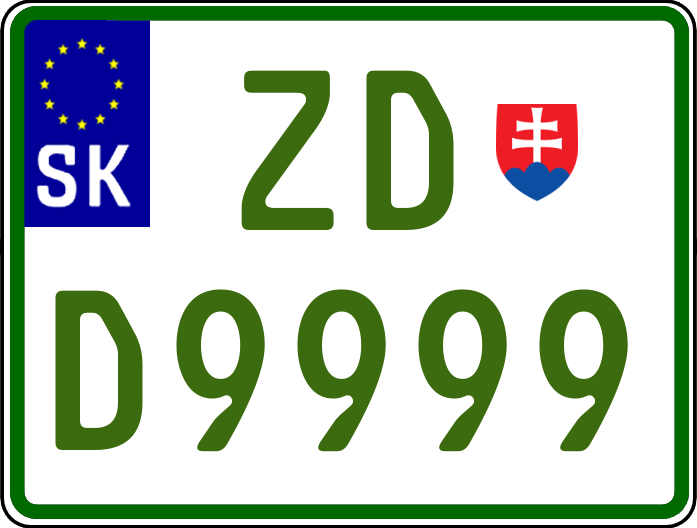 Typ IV - Elektro 2R